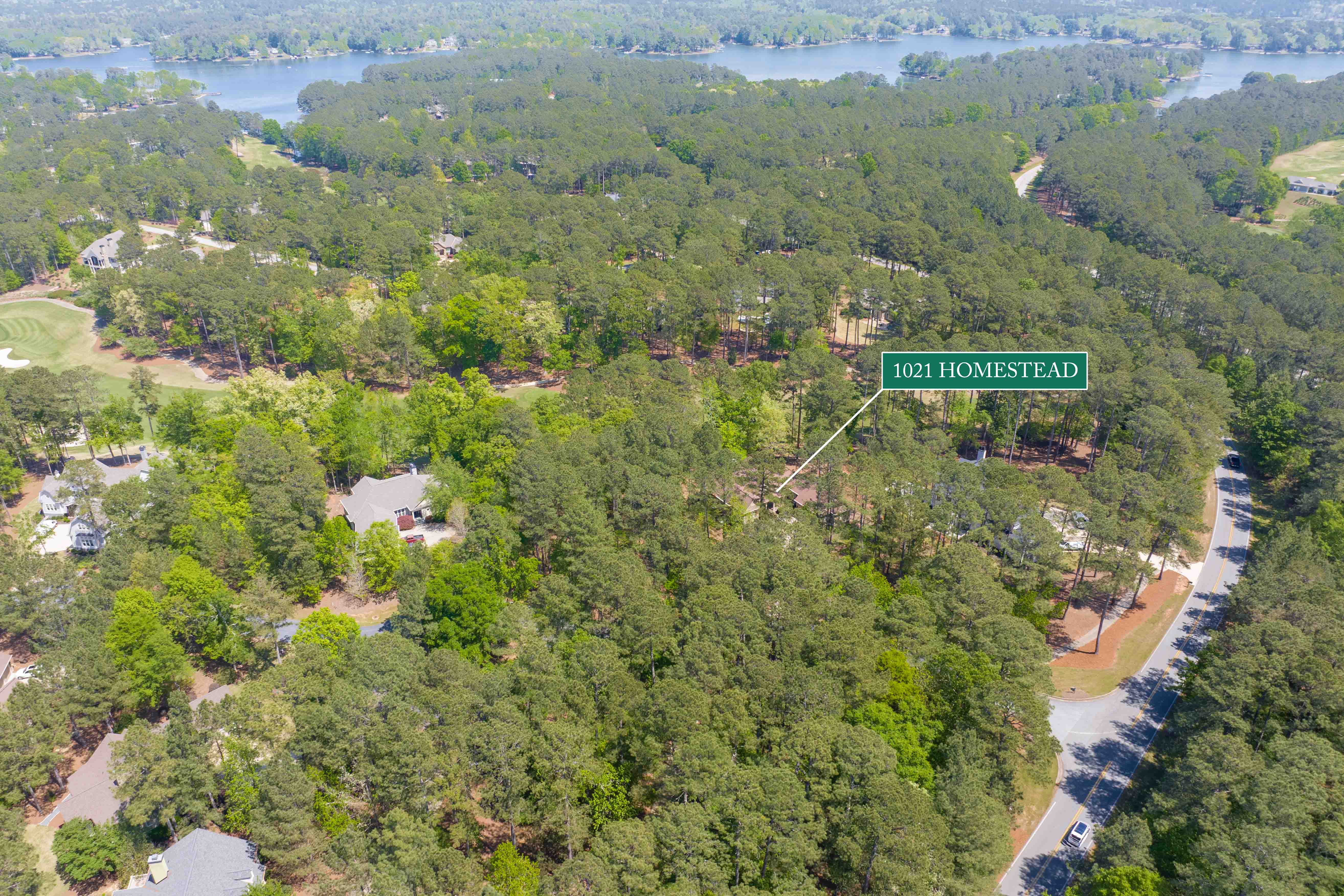 1021 Homestead image 44